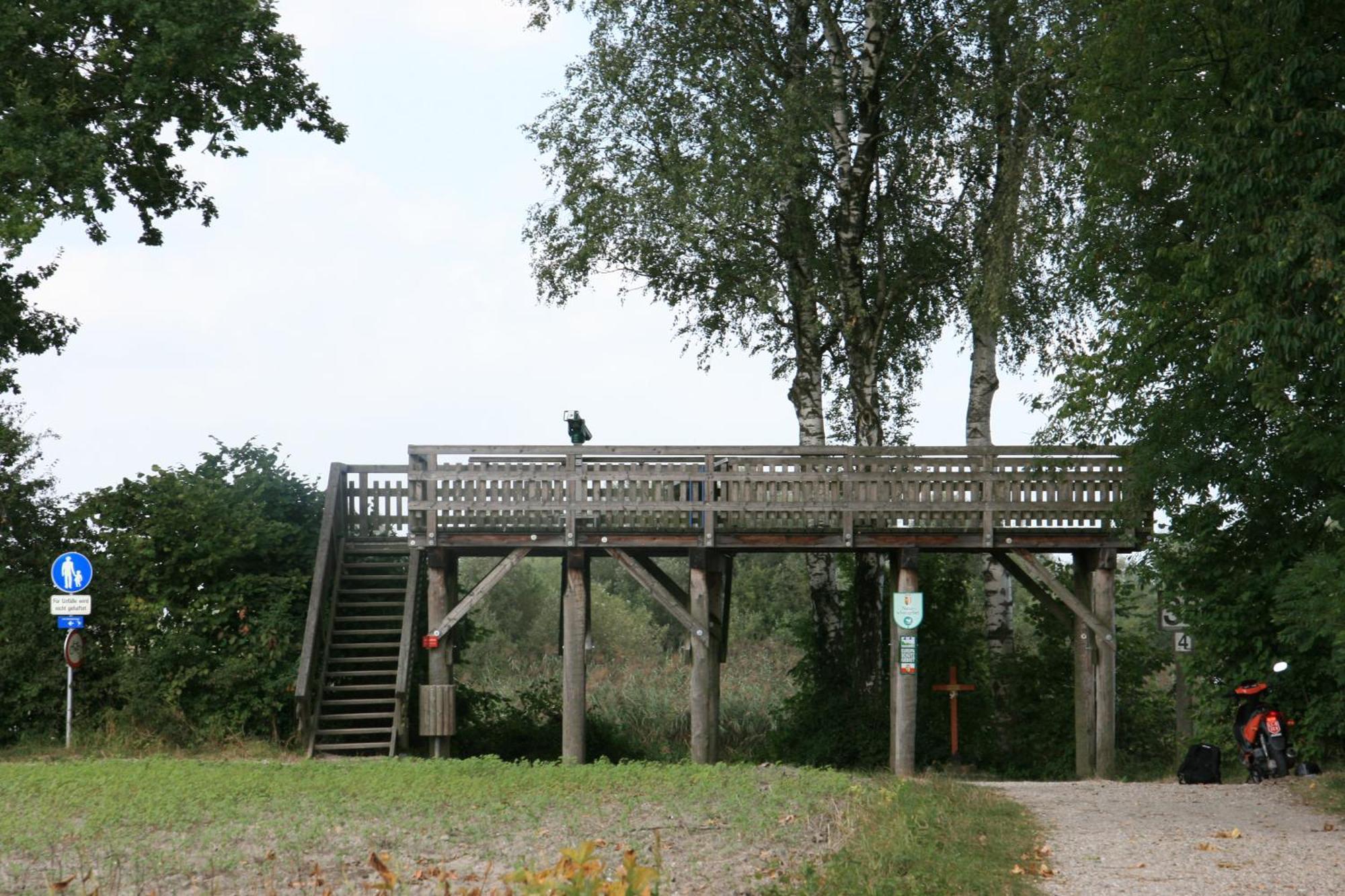 Gasthaus Marienhof Kirchdorf am Inn Bagian luar foto